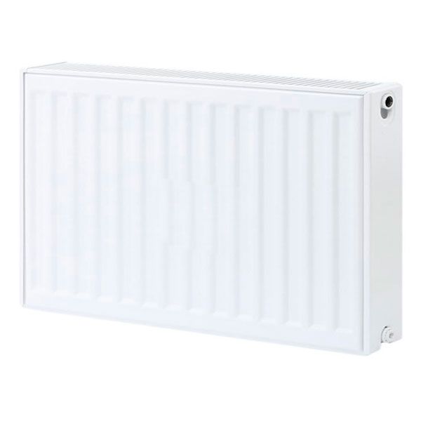 Радиатор стальной Hi-Therm Ventil Compact 22-0500/0800