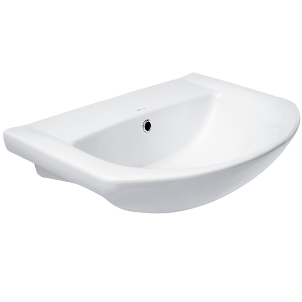 Умывальник мебельный Cersanit Libra 60 см