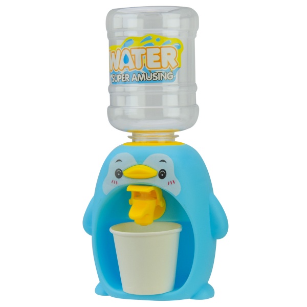 Игровой набор Shantou Кулер 8055/56/57