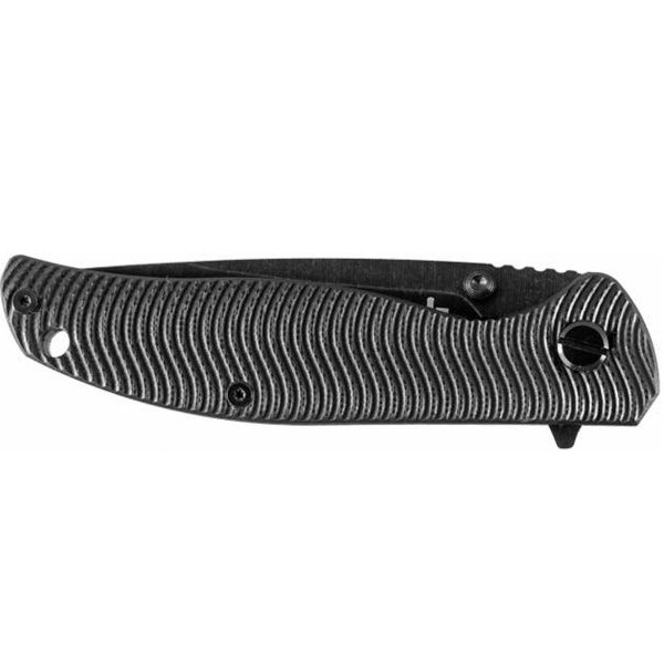 Ніж Skif Proxy 419B 17650093