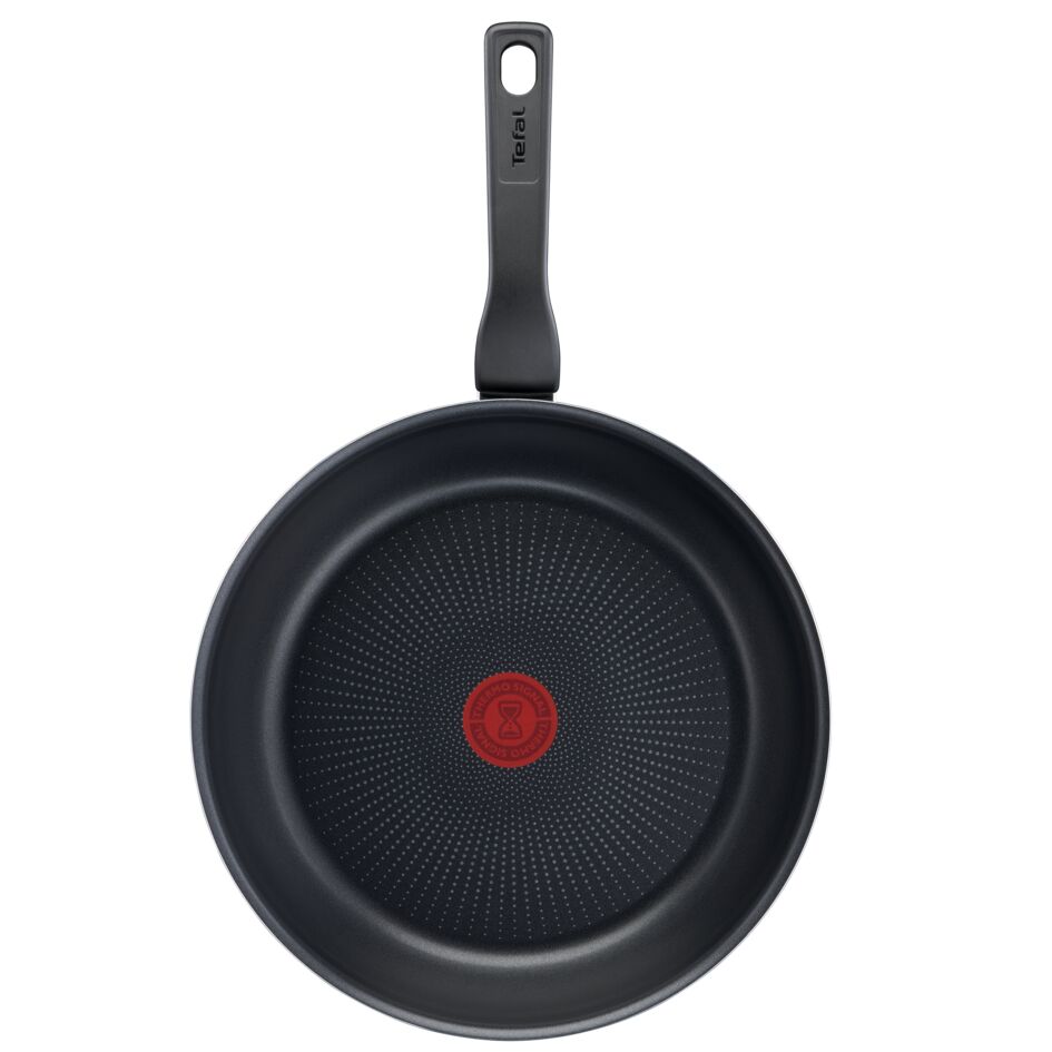 Сковорода Tefal XL Intense 20 см C3840233
