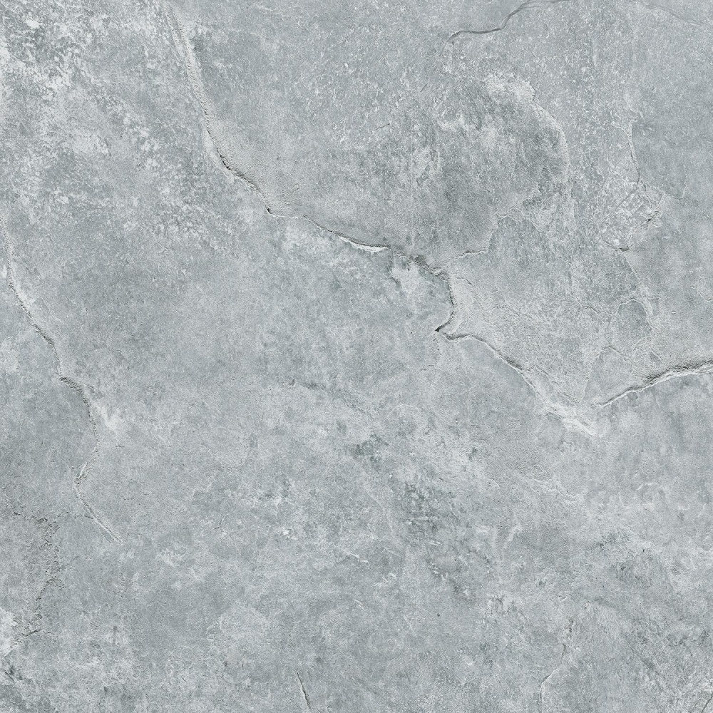 Плитка Cersanit Pascal light grey matt 59,8x59,8 см