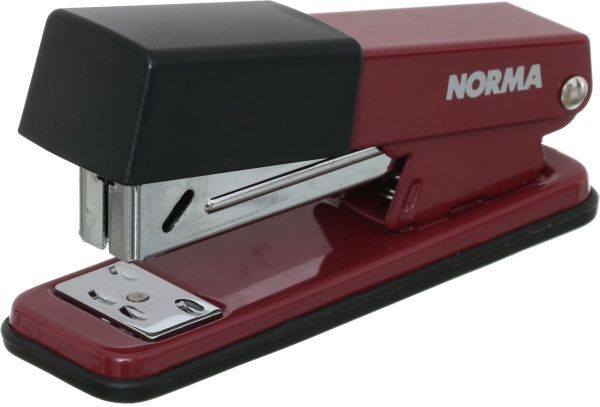 Степлер 4122 NORMA