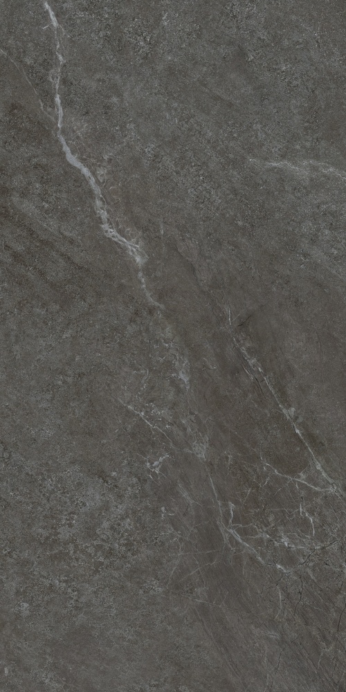 Плитка Allore Group Mariya Anthracite F P R Mat 60x120 см