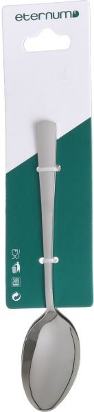 Набор столовых ложек Lugano 2 шт. Eternum
