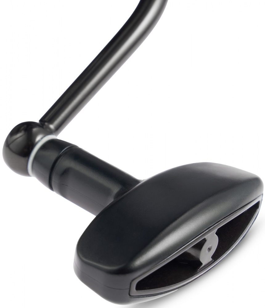 Катушка Brain Mission SE Reel 8000 12+1 BB 4.1:1 (18584710)