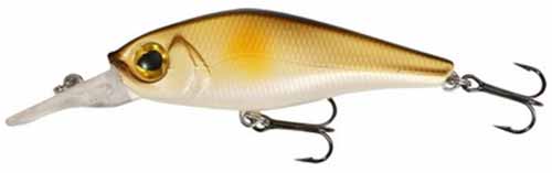 Воблер Mikado FH Gale (цвет-67 FL) 7 г 65 мм