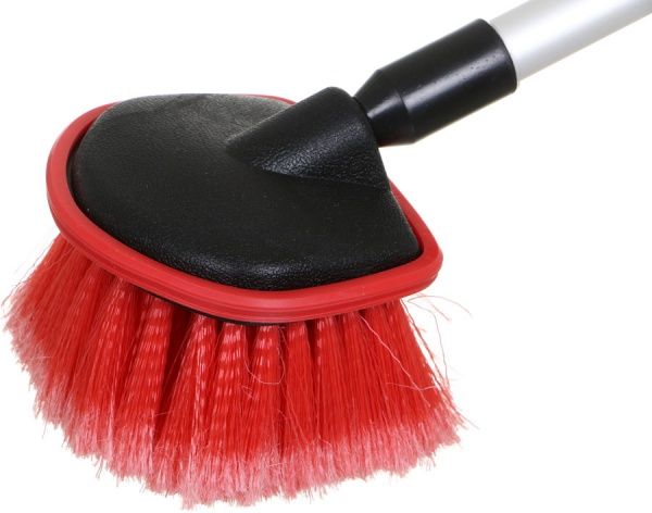 Щетка Auto Assistance для мытья авто AA1907