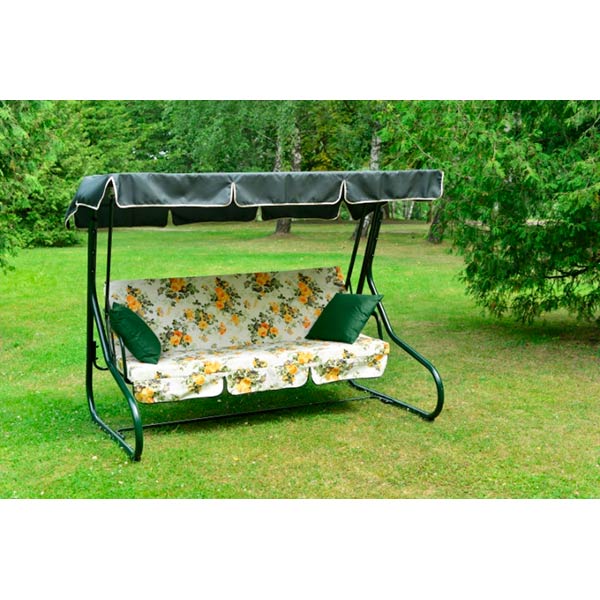 Качели OLSA с908 Новарро 