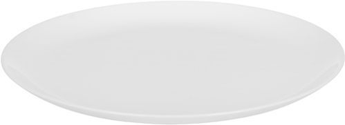 Сервиз столовый Diwali Black & White 19 предметов P4360 Luminarc