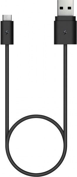 Гарнітура Philips SHB3175BK Wireless Mic 