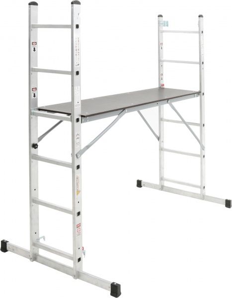 Помост Forte AOB4-206 (32390)