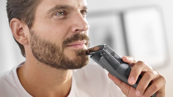 Тример Philips BT7500/15