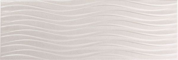 Плитка Emigres Петра сахара XL бланко 25x75 
