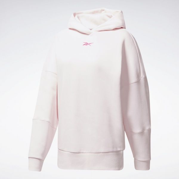 Джемпер Reebok FT0757 р. M