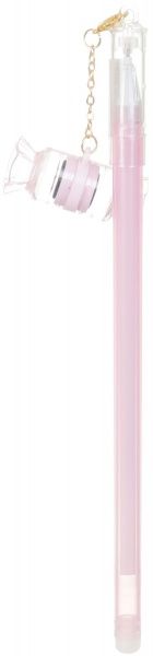 Ручка гелевая пиши-стирай Конфетка в ассортименте 