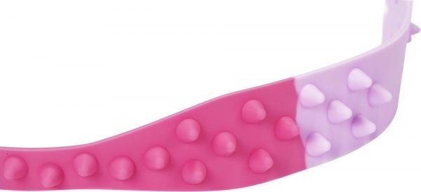 Окуляри для плавання Bestway 21099 21099 S в асортименті