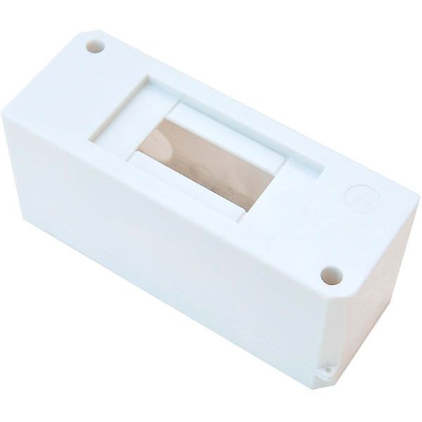 Корпус Контакт К-2