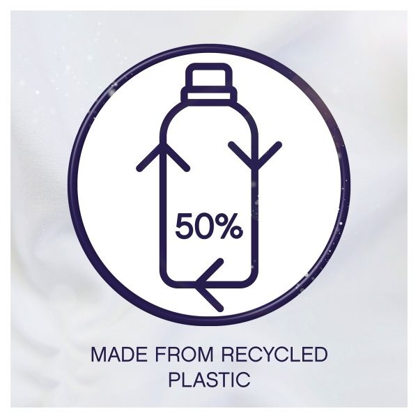 Кондиционер для белья Lenor Влажное цветение 1,42 л