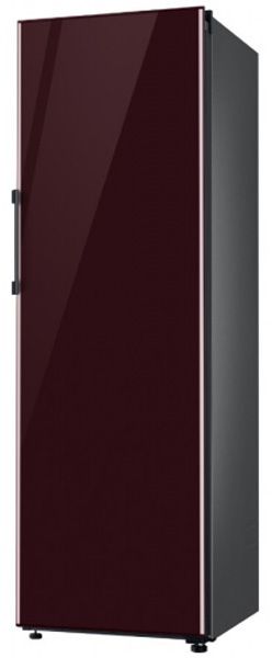 Холодильник Samsung RR39T7475AP/UA без фасадной панели