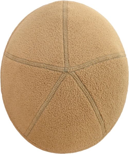 Шапка P1G-Tac Winter Helmet Liner Mark 2 WHL Mk-2 р. універсальний Coyote Brown CB UA281-10011-D6-CB