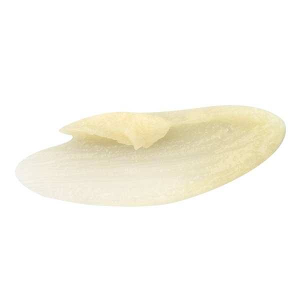 Пилинг-скраб для губ Mermade Скраб для губ MERMADE CHAMPAGNE 30 гр