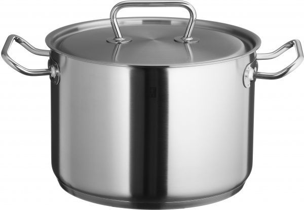 Набір посуду Classic 9 предметів 40901-001-0 Zwilling J.A. Henckels