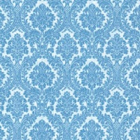 Слов'янські шпалери Comfort B53.4 Грета 2 5538-03 0.53x10.05 м