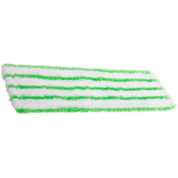 Сменная насадка к швабре Мелочи Жизни универсальная 40 см 