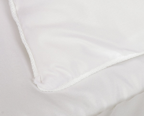 Ковдра Sophie 155х210 см Songer und Sohne білий