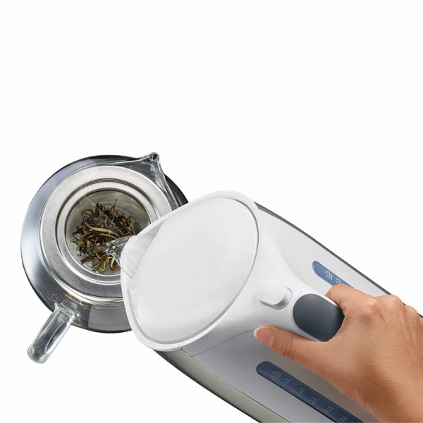 Термочайник Braun WK5115WH 