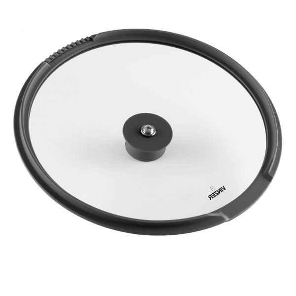 Кришка 28 см 50248 Vinzer