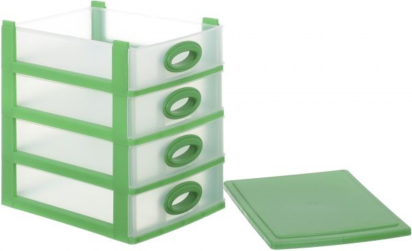 Органайзер для ручного інструменту 555 