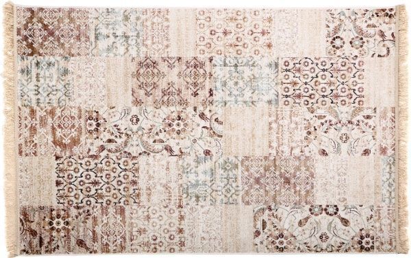 Ковер Ragolle Royal Palace 914-0382/6121 1,35x1,95 м