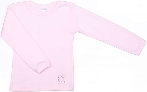 Кофта Татошка 0405204рож р.104 розовый 