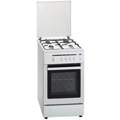 Плита газовая Mirta 7401BG