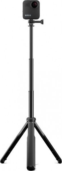 Монопод-штатив для экшен-камеры GoPro MAX