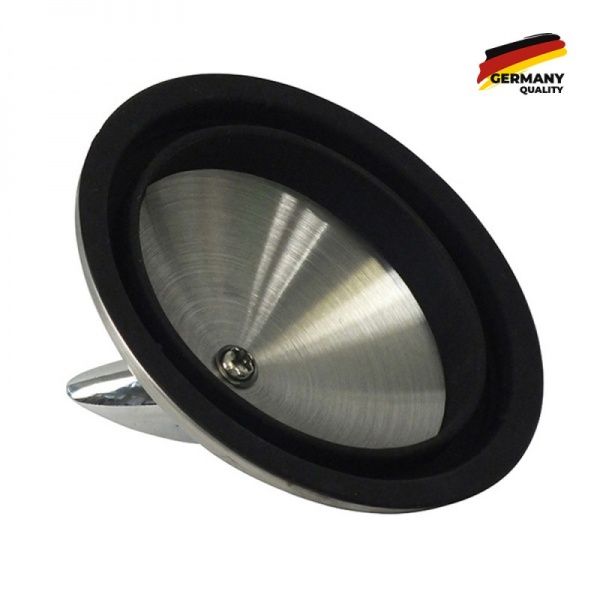 Чайник заварочный Aurora 1,3 л (16940) Kela