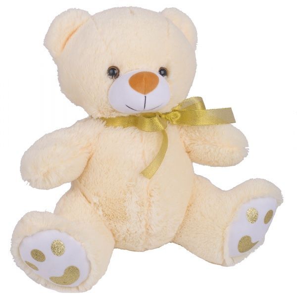 Мягкая игрушка Копица Мишка №7/4г 40 см 00705-02