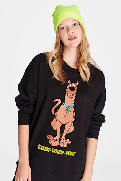 Джемпер Mavi knitted sweatshirt 168377-900 р. XS