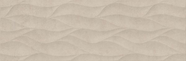 Плитка Allore Group Dover Beige W M/STR 30х90 R Satin 1 