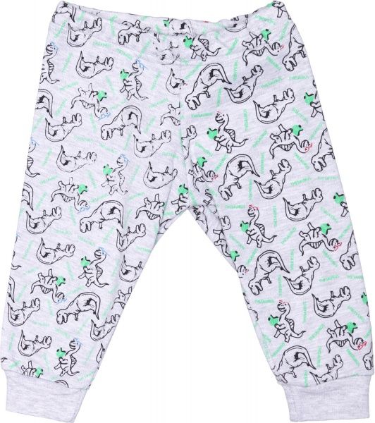 Комплект ALG блакитний р.92 121407 