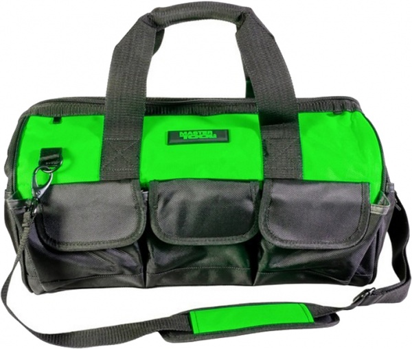 Сумка для ручного инструмента MasterTool 79-1919 