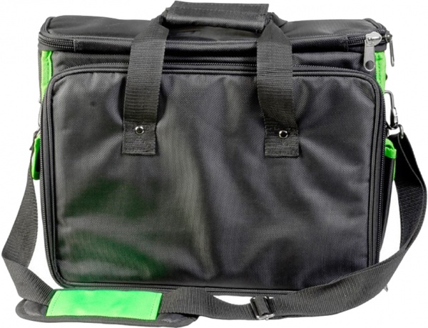 Сумка для ручного инструмента MasterTool 79-1936 