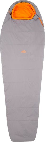 Спальный мешок McKinley Trekker 10 195L 303156-900031