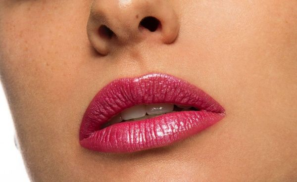 Помада губная Pupa Miss Starlight №703 2,5 г