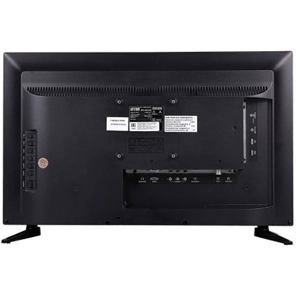 Телевизор Mystery MTV-2424LT2