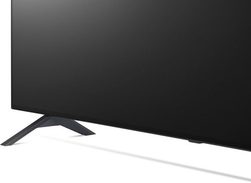 Телевізор LG OLED48A16LA