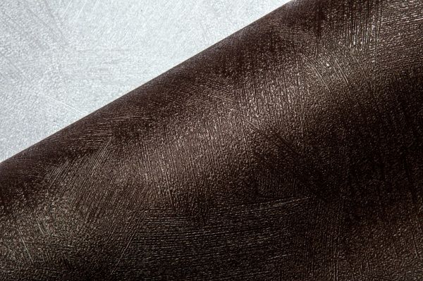 Обои виниловые на флизелиновой основе MEGAPOLIS 9146-18 1,06x10,05 м 