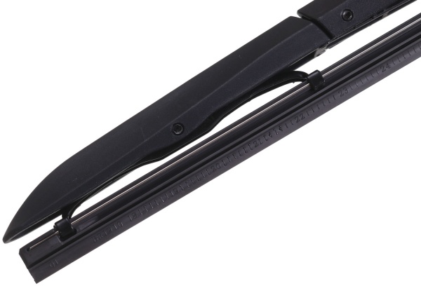 Щетка стеклоочистителя Гибридная 19